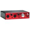 Focusrite Clarett 2Pre