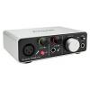Focusrite iTrack Solo