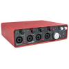 Focusrite Scarlett 18i8
