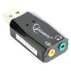 Gembird SC-USB2.0-01