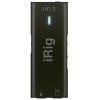 IK Multimedia iRig HD 2