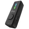 IK Multimedia iRig PRO