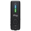 IK Multimedia iRig Pro I/O