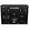 M-Audio AIR 192|4