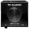 M-Audio AIR Hub