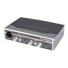 M-Audio FireWire Solo