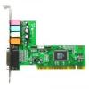 Manli M-CME8738-4CH