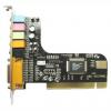 Manli M-CME8738-6CH