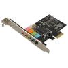 Manli M-CMI8738-PCI-E