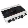 Native Instruments Audio Kontrol 1