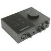 Native Instruments Komplete Audio 1