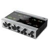 Native Instruments Komplete Audio 6