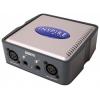 PreSonus Inspire 1394