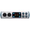 PreSonus Studio 26