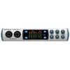 PreSonus Studio 68