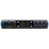 PreSonus Studio 68c
