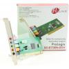 PrologiX SC-8738N-6CN