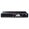 Roland Octa-Capture UA-1010