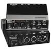 Steinberg UR22mkII
