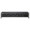 Tascam US-4x4