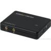 Terratec Aureon 5.1 USB MK II