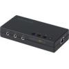 Terratec Aureon 7.1 USB