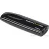 Terratec Aureon Dual USB