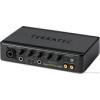Terratec DMX 6Fire USB