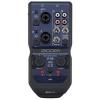 Zoom U-44
