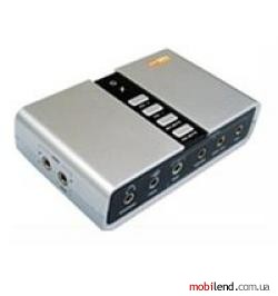 ST Lab M-330 USB