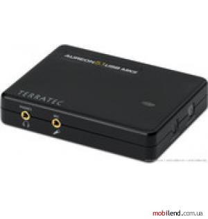Terratec Aureon 5.1 USB MK II