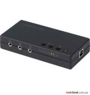 Terratec Aureon 7.1 USB