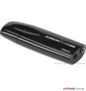 Terratec Aureon Dual USB
