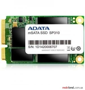 A-Data ASP310S-64GM-C