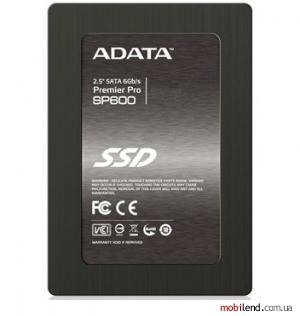 A-Data ASP600S3-128GM-C