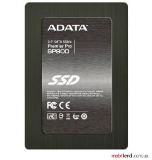 A-Data ASP900S3-128GM-C