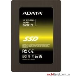 A-Data ASX910S3-128GM-C