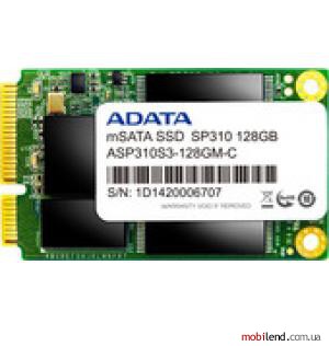A-Data SP310 128GB (ASP310S3-128GM-C)