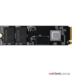 A-Data XPG GAMMIX S50 Lite 2TB AGAMMIXS50L-2T-CS