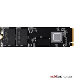 A-Data XPG GAMMIX S50 Lite 512GB AGAMMIXS50L-512G-CS