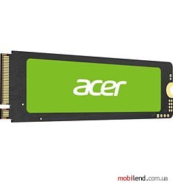 Acer FA100 128GB BL.9BWWA.117