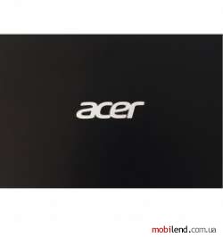 Acer RE100 2 TB (BL.9BWWA.110)
