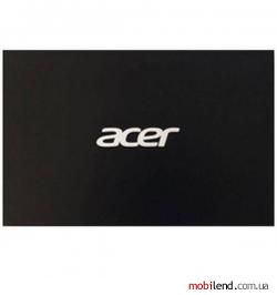 Acer RE100 1 TB (BL.9BWWA.109)