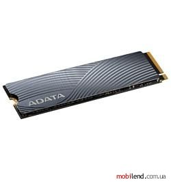 ADATA 2000 GB ASWORDFISH-2T-C