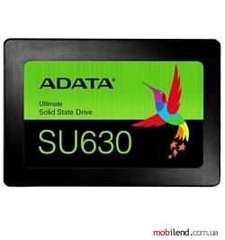 ADATA 3840 GB (ASU630SS-3T84Q-R)