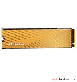 ADATA 512 GB AFALCON-512G-C