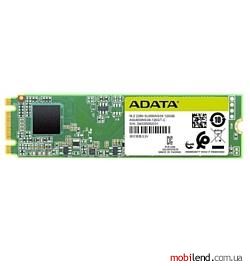 ADATA ASU650NS38-120GT-C