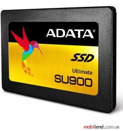 ADATA ASU900SS-1TM-C