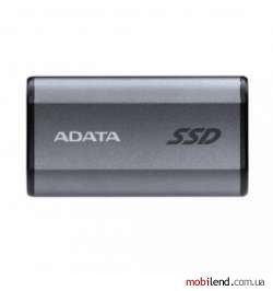 ADATA Elite SE880 1 TB (AELI-SE880-1TCGY)