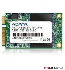 ADATA Premier Pro SP310 128 GB (ASP310S3-128GM-C)